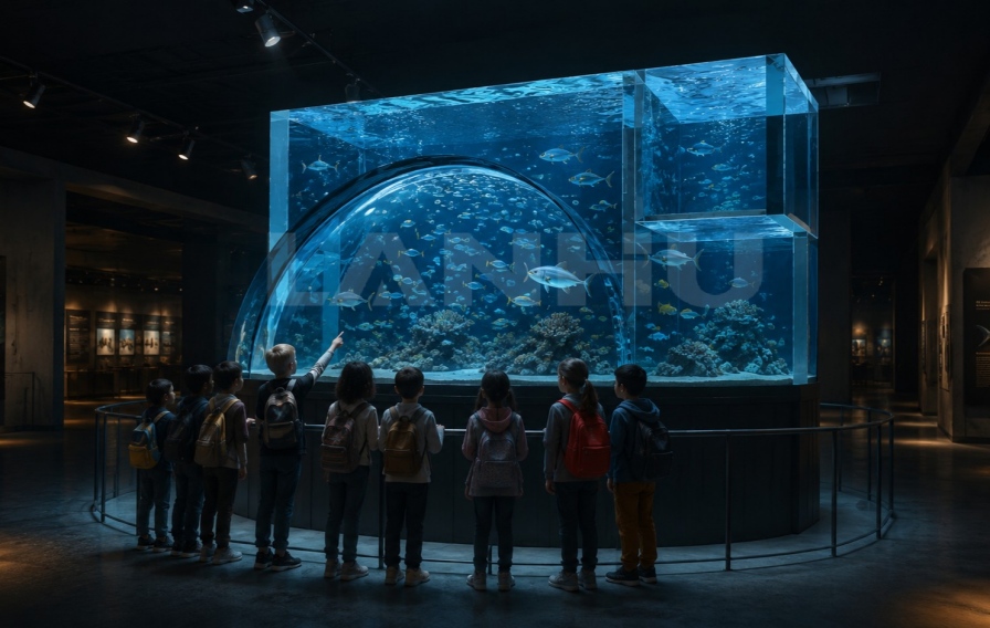 Hemispherical Premium Aquarium-S.jpg