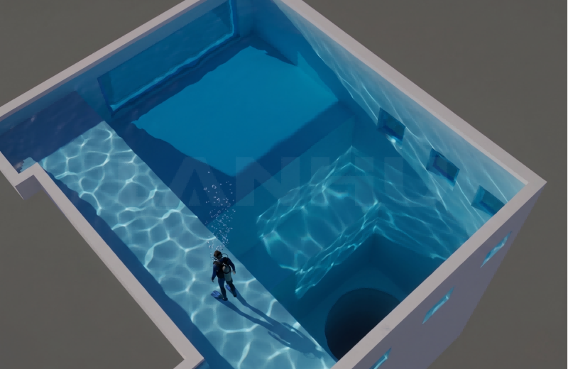 Specialized Acrylic Panels for Diving Pools-D01.png