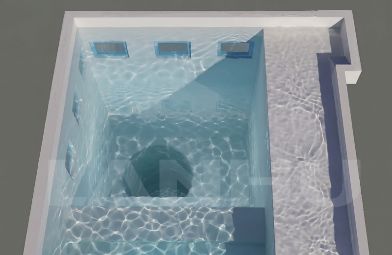 Specialized Acrylic Panels for Diving Pools-D02.png