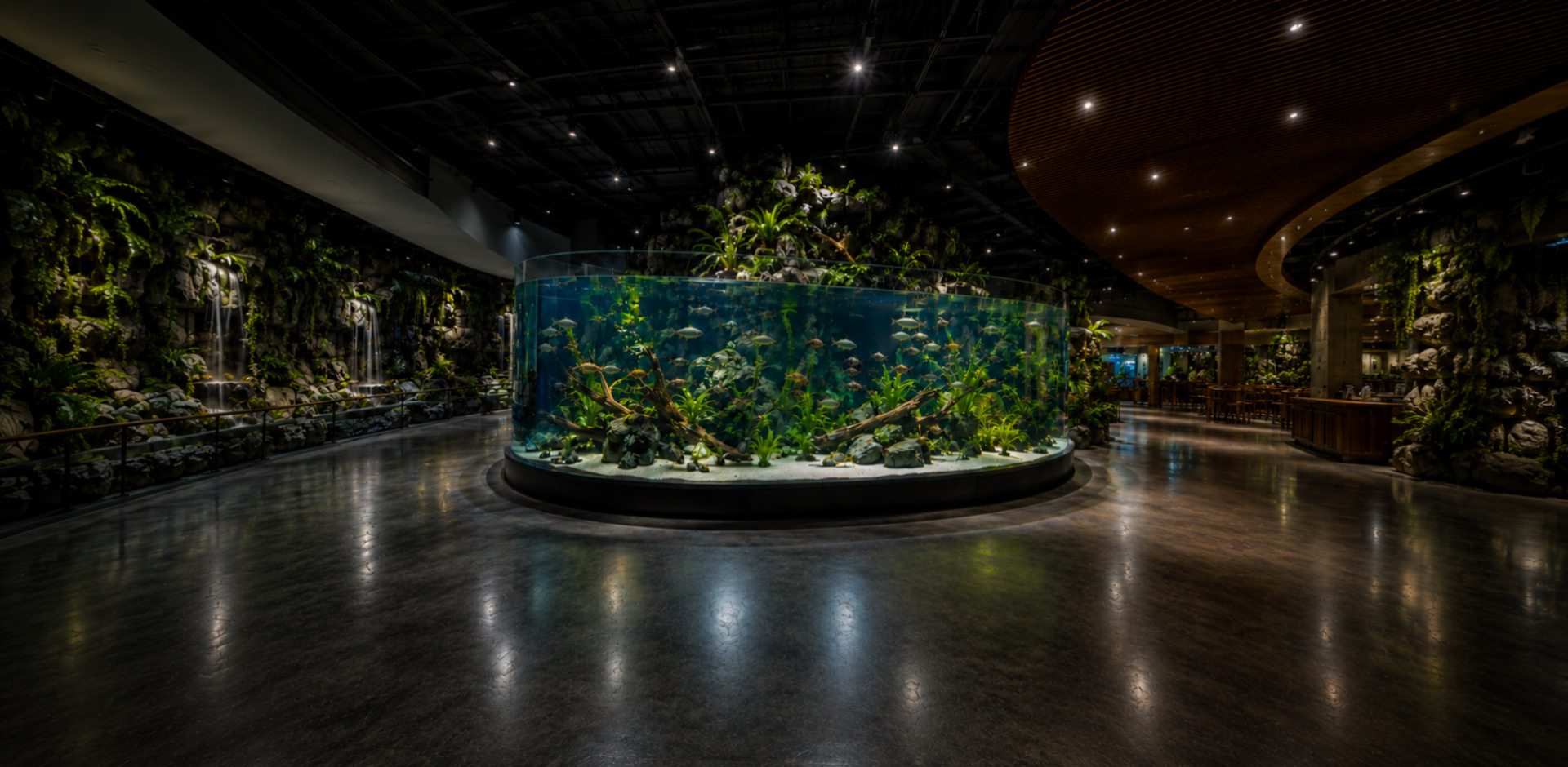 991c4a5a-2c4e-4378-be95-109c2661df00.jpg