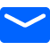 E-Mail.webp