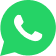 WhatsApp.webp